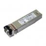 Transceiver SFP+ IBM (Avago) 8Gbps MMF Short Wave 850nm 550m Pluggable miniGBIC FC4x(69Y2876)