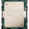 Процессор Intel Xeon MP E7 2500(3300)Mhz (9600/L3-45Mb) 165W 16x Core Socket LGA2011-1 Haswell-EX(SR228)