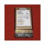 Твердотелый Накопитель SSD HP (Samsung) MZ-5EA1000/0H3 100Gb SATAII 3G 2,5"/3,5" For G5 G6 G7(653129-001)