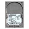 Жесткий Диск Hitachi Deskstar 7K160 160Gb (U133/7200/8Mb) IDE(0Y30002)