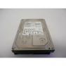 Жесткий Диск HGST Ultrastar 7K6000 2Tb (U1200/7200/128Mb) AF Instant Secure Erase 512n 12G SAS 3,5"(0F22943)