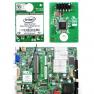 Накопитель Flash Module SSD Intel Z-U130 Value Solid State Drive 2Gb For S5520HC S5520SC(SG9ED52M2GG9MCA)