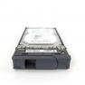 Жесткий Диск Network Appliance (NetApp) (Western Digital) RE4 WD1003FBYX-05Y7B0 1Tb (U300/7200/64Mb) NCQ SATAII To SAS For FAS6220 FAS3270 FAS3240 FAS3220 FAS2220 FAS3170 FAS3160 FAS3140 FAS3070 DS4243(108-00268+A0)