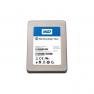 Твердотелый Накопитель SSD Western Digital 64Gb U300 SATAII 2,5"(SSC-D0064SC-2100)