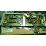 Плата Backplane Chenbro 4xHotSwap SAS/SATA 3,5" 2U For RM31408H(80H103314-002)