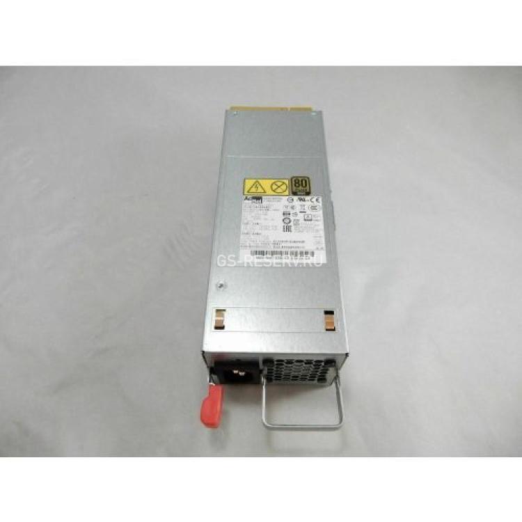 Резервный Блок Питания Lenovo 450Wt (AcBel) для серверов ThinkServer TS340 TS430 TS440(67Y2625)