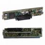 Переходник IBM (Lsi Logic) SATA To Fibre Channel 3.5" For DS5020 EXP520 DS5000 EXP5000 DS3950 EXP395 DS4800 DS4700 EXP810 DS4200 EXP420 Sun 6140 6150(P19510-03-A)