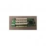 Riser Chenbro 3PCI PCI 2U(80H093217-002)