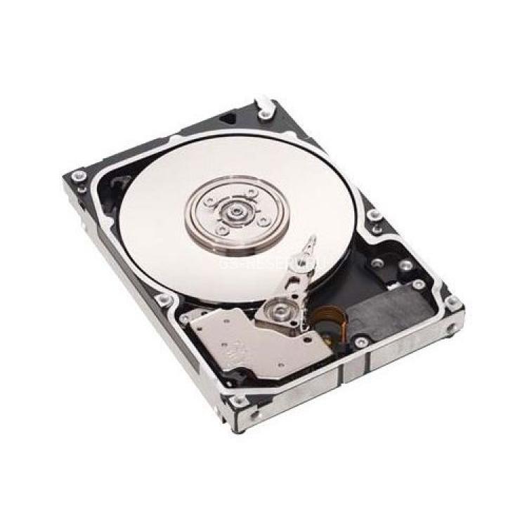 Жесткий Диск Lenovo (Western Digital) VelociRaptor WD2500BHTZ-88JCPV0 250Gb (U600/10000/64Mb) 6G SATAIII 2,5" For ThinkStation S30 D30(03T6721)