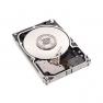 Жесткий Диск Lenovo (Western Digital) VelociRaptor WD2500BHTZ-88JCPV0 250Gb (U600/10000/64Mb) 6G SATAIII 2,5" For ThinkStation S30 D30(03T6721)