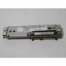 Переходник Dell SATA To SAS For Caddy For Poweredge 1950 2950 MD1000 MD3000(PN939)