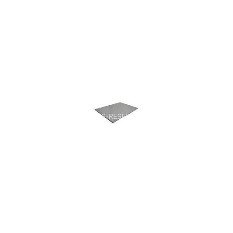 Комплект Боковых Панелей Для Стойки HP Rack Side Panel Kit 10647 G2 1200mm For 10000G2(AF095A)