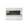 RAM SDRAM Samsung 256Mb REG ECC PC133(M390S3320CT1-C75)
