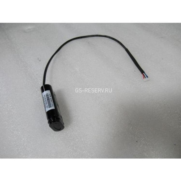Батарея резервного питания (BBU) HP Flash Backed Write Cache (FBWC) Capacitor Pack 5,4v 30cm For Smart Array P421 P420 P222 P721m P731m BL460c Gen8 WS460c Gen8(660091-001)