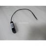 Батарея резервного питания (BBU) HP Flash Backed Write Cache (FBWC) Capacitor Pack 5,4v 30cm For Smart Array P421 P420 P222 P721m P731m BL460c Gen8 WS460c Gen8(660091-001)