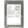 Жесткий Диск Seagate Savvio 10K.3 300Gb (U600/10000/16Mb) 6G SAS 2,5"(9FK066)