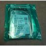 Жесткий Диск NEC (Seagate) Constellation.2 ST91000640SS 1Tb (U600/7200/64Mb) 6G SAS 2,5"(NF5321-SM756E)
