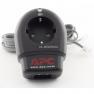 Сетевой Фильтр APC Essential SurgeArrest 16A 1xC13 1xRJ11(P1T-RS)