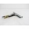 Riser HP PCI-E16x PCI-E8x For DL360 Gen9(775421-001)