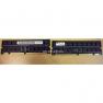 RAM DIMM Sun (Mitsubishi) 256Mb For Sun Enterprise E3000/E3500/E4000/E4500/E5000/E5500/E6000/E6500(501-5658)