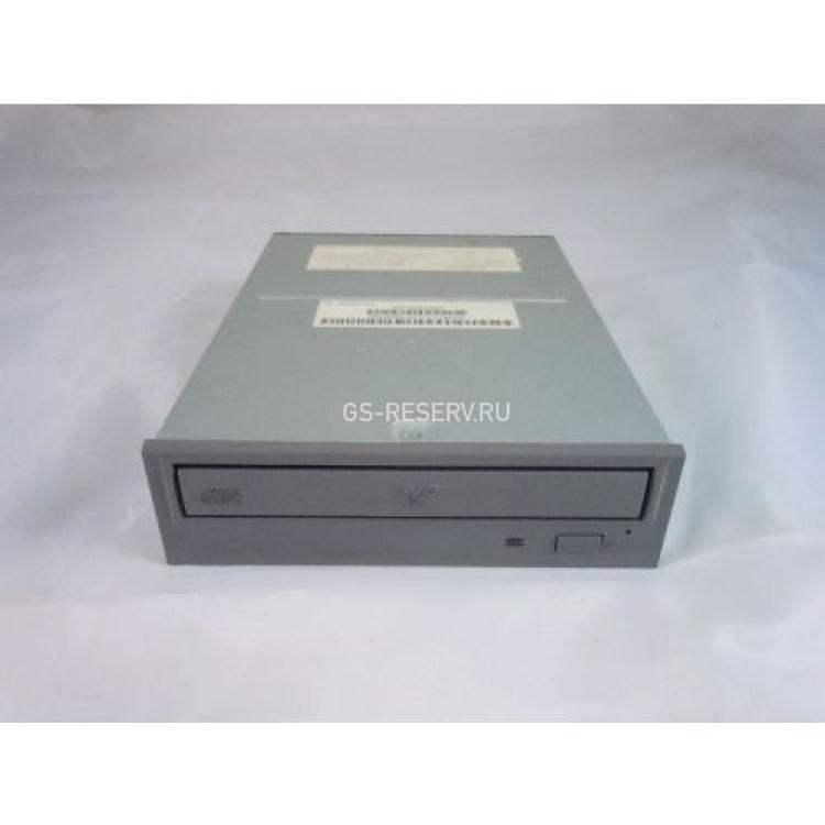 Привод DVD-ROM Sun (Toshiba) SD-M1401 10x/40x 50Pin SCSI For Sun Ultra 60 80 Sun Blade 1000 2000 Enterprise 250 450 220R 420R Enterprise 3500 4500 5500 6500 Sun Fire 280R V880 12K 15K E20K E25K Netra 20 ct 800 Netra t1120 1125 t1400 1405(X6168A)