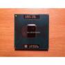 Процессор Intel Core Duo 1600Mhz (2048/533/1,21v) 2x Core Socket m478 Yonah(T2050)