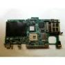 Материнская Плата Для Ноутбука HP A0310 i845MP S478B 2DDR ATI RadeOn 9600Pro 32Mb AD1886A LAN For Evo N1000c N1000v N1015v N1020v Presario 1500 1501 1502 1504 1505 1507 1508 1510 1511 1515 1522 1527(285515-001)