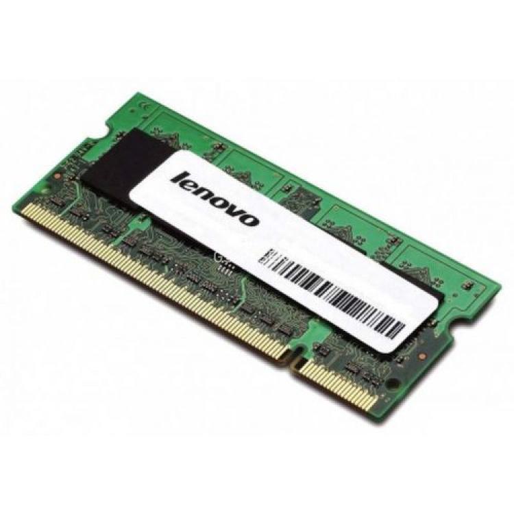 RAM SO-DIMM DDRIII-1600 Lenovo (Hynix) 4Gb 2Rx8 PC3L-12800S-11 For X240/250 T440p/440s/450s/460 EdgeE450/460 Е560/TP Yoga12/14/15/460 T540p/550/560 L450/460 73z m73 Tiny M600 Tiny(0B47380)