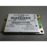 Модуль WWAN IBM (Sierra) High-Speed Downlink Packet Access (HSDPA) MINCD Cingular USB 3G miniPCI-E(42T0987)