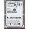 Жесткий Диск Fujitsu 160Gb (U300/5400/8Mb) SATAII 2,5"(MHZ2160BH)