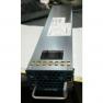 Резервный Блок Питания Cisco 550Wt (Delta) ATX Для N10-S6100 UCS 6120XP(341-0348)