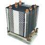 Радиатор HP CPU Heatsink Socket 2011-3 For ML350 Gen9 ML150 Gen9(769018-001)
