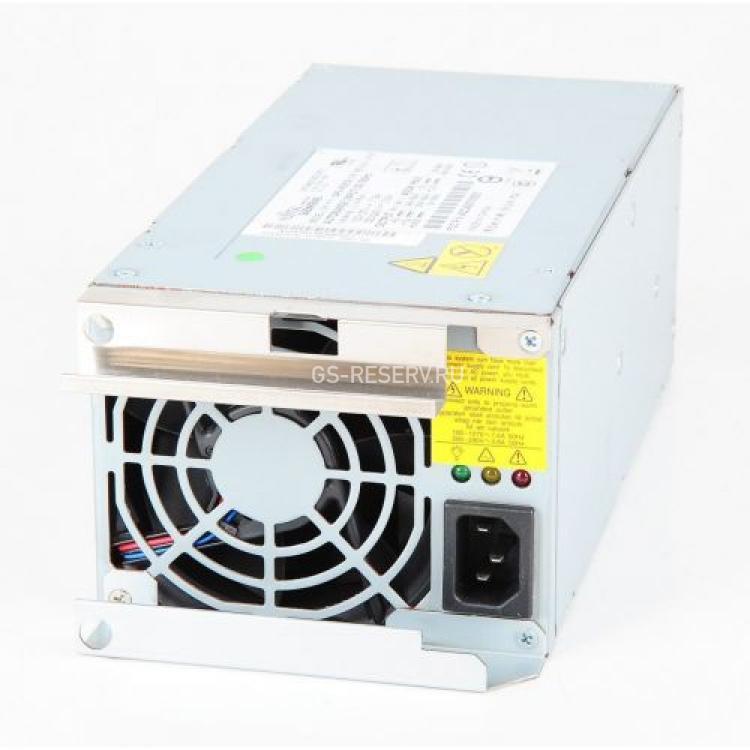 Резервный Блок Питания Fujitsu-Siemens 450Wt (Delta) для систем хранения FibreCat SX30(DPS-450CB-1 N)