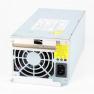 Резервный Блок Питания Fujitsu-Siemens 450Wt (Delta) для систем хранения FibreCat SX30(DPS-450CB-1 N)