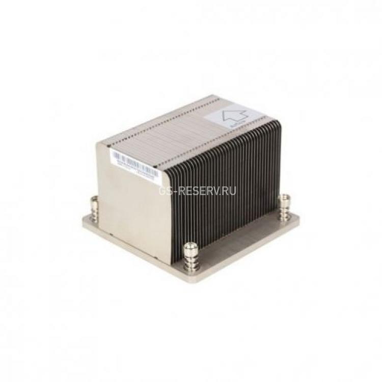 Радиатор Lenovo Socket LGA2011-3 For RD450(00FC556)