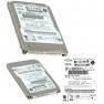 Жесткий Диск Fujitsu 100Gb (U100/5400/8Mb) IDE 2,5"(CA06531-B140)