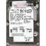 Жесткий Диск IBM Travelstar 30Gb (U100/4200/2Mb) IDE 2,5"(02E283)