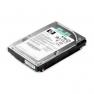 Жесткий Диск HP (Hitachi) Ultrastar C10K900 HUC109060CSS600 600Gb (U600/10000/64Mb) 6G SAS 2,5" For Z840 Z820 Z800 Z640 Z620 Z600 Z400 Z420 Z400(658537-001)
