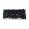 Клавиатура Dell (Darfon) 99.N3582.00R RUS для Latitude D400(NSK-D400R)