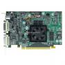 Видеокарта Matrox Parhelia APVe 128Mb 128Bit DDR DualDVI TV-Out PCI-E16x(PH-E128APVF)