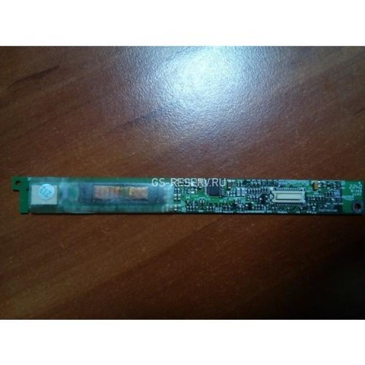 Инвертер к матрице AMBIT Для IBM ThinkPad T40 T41 T42 T43 R50 R51 R52(91P7277)