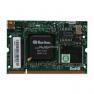 Контроллер Удаленного Управления SuperMicro IPMI 2.0 Raritan KIRA100 KVM-Over-LAN для PDSMU X7DBR-3 X7DBR-8 X7DBR-8+ X7DBR-E X7DBR-i X7DBR-i+ X7DBT X7DBT-INF X7DBU H8QM8-2 H8QME-2 H8QM8-2+ H8QME-2+ H8DMU+(AOC-SIMSO-Q)