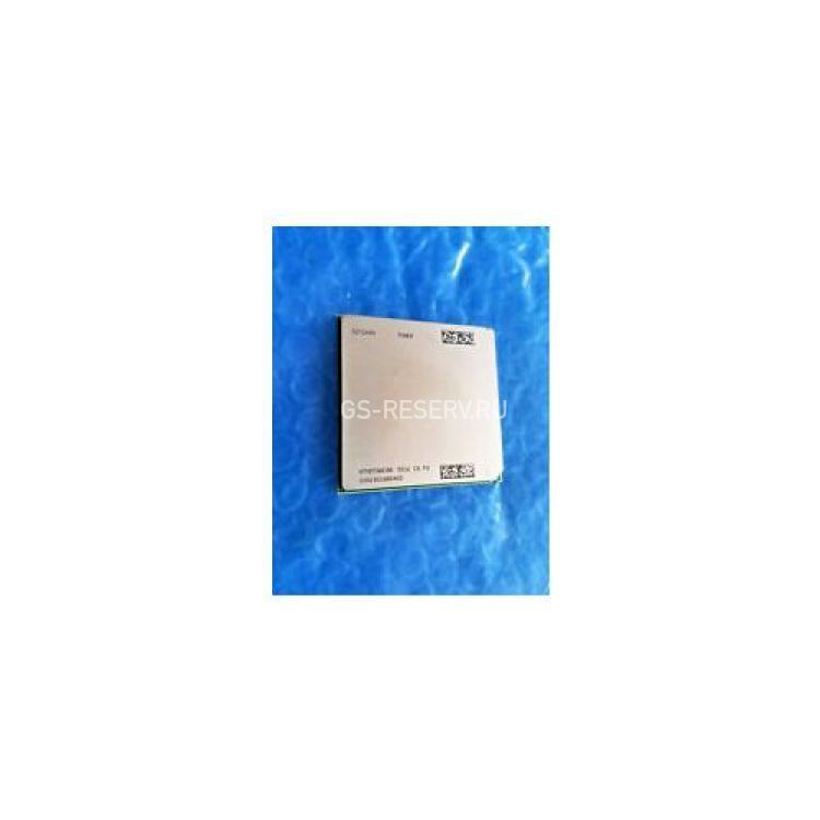 Процессор IBM For Power7 740 730 P740 8205(45J0689)