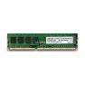RAM DDRIII-1333 Apacer 1Gb PC3-10600U(78.0AGC6.420)