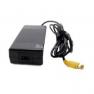 Блок питания IBM 16V/7,5A 120Wt (4-Hole Special (Yellow)) для Thinkpad G40 G41(93P5006)