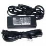 Блок питания HP 18,5V/4,9A 90Wt для Pavilion dv1500 dv1600 dv4000 dv4100 dv4200 dv4300 dv4305us dv4307ca dv4307cl dv4308wm dv4310us dv4320us dv4330ca dv4330us dv4335us dv4340ca dv4340us dv4400 dv4401RS DV4405 dv4410US dv4419us(PPP014)
