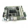 Материнская Плата Sun Socket 1905 16DualDDRII SAS 3PCI-E8x 2PCI-X 4LAN1000 For SunFire T2000(501-6843-06)