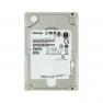 Жесткий Диск Toshiba 450Gb (U600/15000/64Mb) 6G SAS 2,5"(AL13SXB450N)
