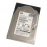 Жесткий Диск HP (Hitachi) Ultrastar 15K147 HUS151473VL3800 72,8Gb (U320/15000/8Mb) 80pin U320SCSI(0B20153)