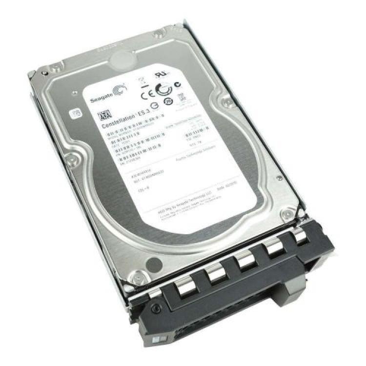 Жесткий Диск Fujitsu (Western Digital) RE WD4000FYYZ-50UL1B0 4Tb (U600/7200/64Mb) NCQ TLER 6G RAFF SATAIII For Primergy RX100S8 RX1330M1 RX1330M2 RX2530M1 RX2530M2 RX2540M1 RX2540M2 RX2560M1 TX2560M1(S26361-F3815-L400)